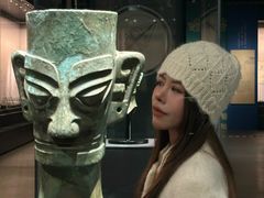 -广西壮族自治区博物馆