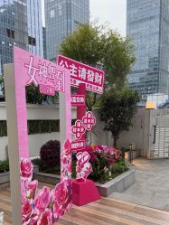 -KK瑜伽·普拉提