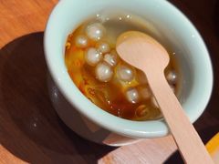 -青年公社烤鸭(熙悦天街店)