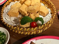 -春梅里卤鹅馆·47年老字号(中山路店)