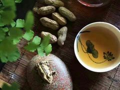 -茶语轩(频阳大道店)