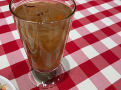 -西贝(上海我格广场店)