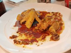 -眉州东坡(华联万柳店)