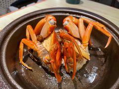 -上屿水产(鼓浪屿一店)