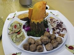 -郑厨私房菜
