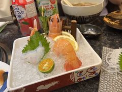 -酉林和牛·烧肉