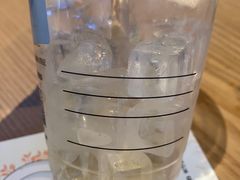 -瑞幸咖啡(长宁来福士B1层店)