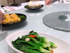 -御花园酒店(希尔顿店)