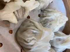 -零·壹新疆羊肉抓饭