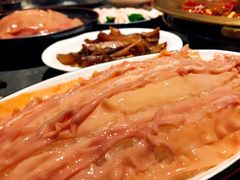 -长嘉·河图火锅(长嘉汇江景旗舰店)