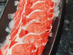 -捞王锅物料理(东百中心店)