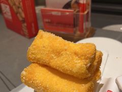 -大闫家烧烤·小海鲜家常菜(郑庄店)