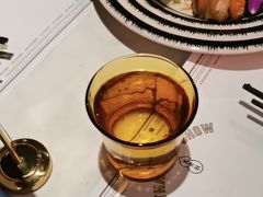 -太食獸泰式茶餐厅(兰州中心首店)