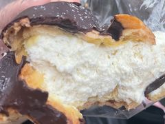 -梦菲思饼屋(瑞金宾馆店)