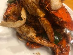 -宁波柏悦酒店·钱湖渔港