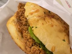 -必胜客(磁器口店)