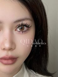 -七岛美学
