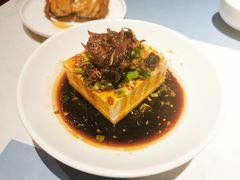 -荣小馆(临海世纪花城店)