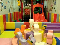 -天目湖涵田半山温泉