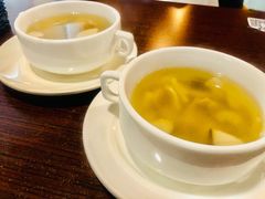 -BISTROFIORE美伊娜(伊犁南路店)