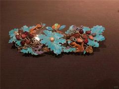 -台北故宫博物院