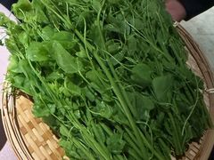 -新荣记(南京西路店)