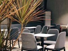 -GOTLOT COFFEE&KITCHEN角落厨房NOOK店