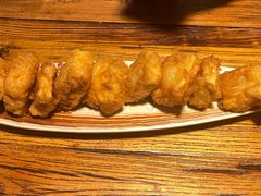 -长亭酒肆.武夷菜(鼓楼后海店)