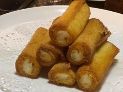 -应天大明王朝·南京菜(中山陵店)