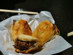 -买又大餐厅(福林里店)