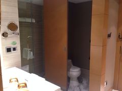 iphone_upload_pic-上海中航虹桥机场泊悦酒店