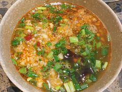 -肖肖酸萝卜鱼火锅(总店)