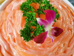 -凤来栖·净庭院·火锅(欧尚店)