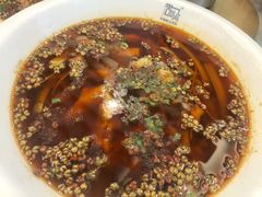 -陶然居·重庆菜(解放碑店)