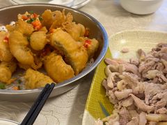 -小煵记·打边炉(西丽文光店)