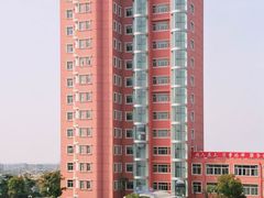 -上海市第七人民医院