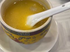 -江南村酒家