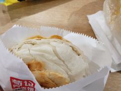 -荀记肉夹馍(三八家乐福店)