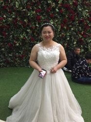 -太郎花子婚纱摄影艺术中心