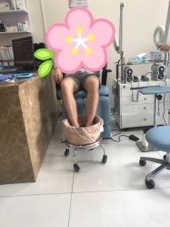 点击看大图 -派恩宜灰指甲·甲沟炎·鸡眼康护
