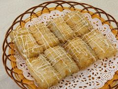 -紫羅蘭酒家(万江石美店)