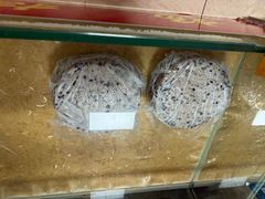 -杨招娣糕点(装驾桥巷店)