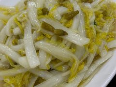 -苏记餐厅(叠南店)