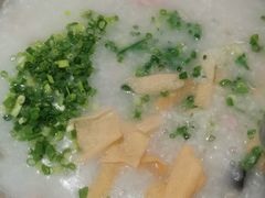 -鼎记啫啫煲(数博万达店)
