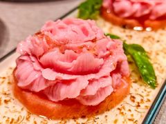 -玉玲珑·里舍(万象城店)