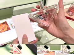 -东莞海德汇一城