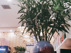 -桃子餐厅·天津菜(红星路直营店)
