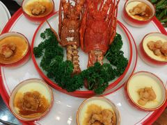 -鸽云轩(望牛墩店)