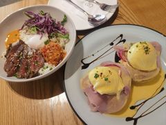 -gaga(深圳福田星河COCO Park店)