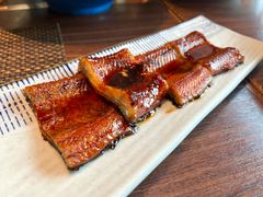 -田舍家Inakaya·炉端烧·铁板烧(天汇igc店)